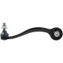DELPHI TC9152 Control Arm and Ball Joint Assembly
