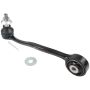 DELPHI TC9152 Control Arm and Ball Joint Assembly