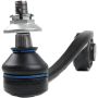 DELPHI TC9152 Control Arm and Ball Joint Assembly