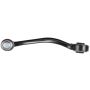 DELPHI TC9152 Control Arm and Ball Joint Assembly