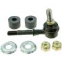 DELPHI TC916 Suspension Stabilizer Bar Link Kit