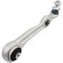 DELPHI TC9177 Control Arm and Ball Joint Assembly