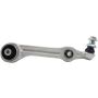 DELPHI TC9177 Control Arm and Ball Joint Assembly