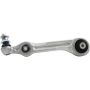 DELPHI TC9177 Control Arm and Ball Joint Assembly