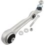 DELPHI TC9177 Control Arm and Ball Joint Assembly