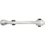 DELPHI TC9177 Control Arm and Ball Joint Assembly