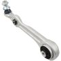 DELPHI TC9178 Control Arm and Ball Joint Assembly