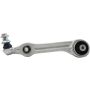 DELPHI TC9178 Control Arm and Ball Joint Assembly