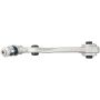 DELPHI TC9178 Control Arm and Ball Joint Assembly