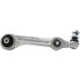 DELPHI TC9178 Control Arm and Ball Joint Assembly