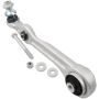 DELPHI TC9178 Control Arm and Ball Joint Assembly