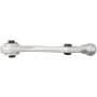 DELPHI TC9178 Control Arm and Ball Joint Assembly