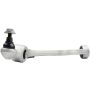 DELPHI TC9182 Control Arm and Ball Joint Assembly