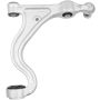 DELPHI TC9182 Control Arm and Ball Joint Assembly