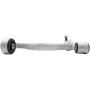 DELPHI TC9182 Control Arm and Ball Joint Assembly