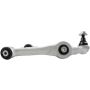 DELPHI TC9182 Control Arm and Ball Joint Assembly