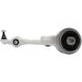DELPHI TC9182 Control Arm and Ball Joint Assembly