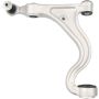 DELPHI TC9182 Control Arm and Ball Joint Assembly