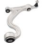 DELPHI TC9183 Control Arm and Ball Joint Assembly