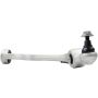 DELPHI TC9183 Control Arm and Ball Joint Assembly