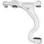 DELPHI TC9183 Control Arm and Ball Joint Assembly