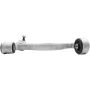 DELPHI TC9183 Control Arm and Ball Joint Assembly
