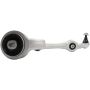 DELPHI TC9183 Control Arm and Ball Joint Assembly
