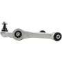 DELPHI TC9183 Control Arm and Ball Joint Assembly