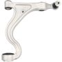DELPHI TC9183 Control Arm and Ball Joint Assembly