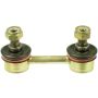 DELPHI TC919 Suspension Stabilizer Bar Link
