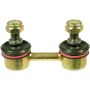 DELPHI TC920 Suspension Stabilizer Bar Link