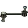DELPHI TC925 Suspension Stabilizer Bar Link