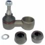 DELPHI TC927 Suspension Stabilizer Bar Link