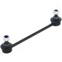 DELPHI TC928 Suspension Stabilizer Bar Link