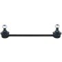DELPHI TC928 Suspension Stabilizer Bar Link