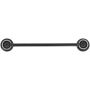 DELPHI TC928 Suspension Stabilizer Bar Link