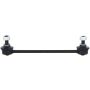 DELPHI TC928 Suspension Stabilizer Bar Link