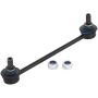 DELPHI TC928 Suspension Stabilizer Bar Link