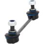 DELPHI TC928 Suspension Stabilizer Bar Link