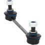 DELPHI TC928 Suspension Stabilizer Bar Link