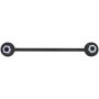 DELPHI TC928 Suspension Stabilizer Bar Link