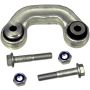 DELPHI TC929 Suspension Stabilizer Bar Link Kit