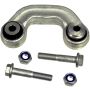 DELPHI TC930 Suspension Stabilizer Bar Link Kit