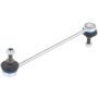DELPHI TC932 Suspension Stabilizer Bar Link Kit