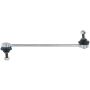 DELPHI TC932 Suspension Stabilizer Bar Link Kit