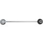 DELPHI TC932 Suspension Stabilizer Bar Link Kit
