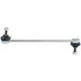DELPHI TC932 Suspension Stabilizer Bar Link Kit