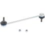 DELPHI TC932 Suspension Stabilizer Bar Link Kit