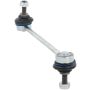 DELPHI TC932 Suspension Stabilizer Bar Link Kit