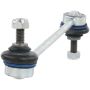 DELPHI TC932 Suspension Stabilizer Bar Link Kit